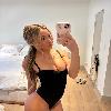 TEXT ME 🌹👅 PARTY ❄️💧 >>> 8055764497 >>>TELEGRAM 🍑💦>>@Layla55201 | Calgary | Canada | cityxad.com 