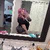 I’m ready to have some fun 🥰🤗 hmu for an unforgettable experience.. (404)-446-5659 | Statesboro | United States | cityxad.com 