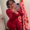 🔥🔥🔥💦I am available right now💦 Young🔥Hott$exy and Wet💦and Fun👅 number: +1 (607) 216-5240 | Myrtle Beach | United States | cityxad.com 
