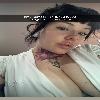 Hookup and rawsex | Macon | United States | cityxad.com 