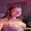 I'm always down to chill, ready for a discreet and no-strings-attached Meet up. | Fredericksburg | United States | cityxad.com 