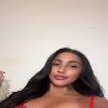Cum play with me | Windsor | Canada | cityxad.com 