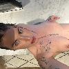 New girl I’m down for sex fun. Incalls, outcalls, hotels and vacation bookings. | Portland | United States | cityxad.com 