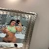 AVAILABLE FOR HOOKUP🍑🍆💦👅🍑🍆💦👅🍑🍆💦👅🍑🍆💦👅 | Cleveland | United States | cityxad.com 