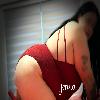 BBW Goddess JENNA JAYDE Visiting Courtenay Now|Duos|GFE|PSE | Comox Valley | Canada | cityxad.com 