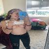 Are u stressed!😰 🍆🍑and need some hot reliever? I'm the right girl, I love squirting 💦💦💦💦💦💦 | Houma | United States | cityxad.com 