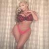 Smoking hot blonde  | Seattle | United States | cityxad.com 