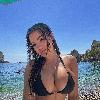 im available to erase your stress dm me for meet up | Sunshine Coast | Canada | cityxad.com 