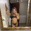 𝖀𝖕𝖘𝖈𝖆𝖑𝖊 𝕭𝖔𝖒𝖇𝖘𝖍𝖊𝖑𝖑 𝑺𝒘𝒆𝒆𝒕 & 𝑺𝒆𝒙𝒚 UpscaleCondoDT | Calgary | Canada | cityxad.com 