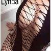 LYNDAAA SEXY&MILF | Cornwall | Canada | cityxad.com 