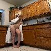 Always available Hardcore,69,****,breast,Head and doggy****Deep | Fayetteville | United States | cityxad.com 