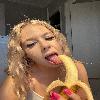 SNAPCHAT jessicajamesi1 TEXT NO. +18352202723 100% REAL💕✨PRETTY **** WET GIRL💕 ✨ | Phoenix | United States | cityxad.com 