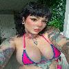 Hookup and rawsex | Fayetteville | United States | cityxad.com 