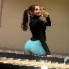 I’m Down To Fuck You Good👅🍆💦🥵 And I’m open to meeting you anywhere.👅🍆💦 | Brantford | Canada | cityxad.com 