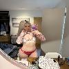 ✅💦Sweet in the middle 💦 ✅squirt guarantee🍑💦😩hard core fuck 🍑👅multiple cum 💦🍆✅PAYMENT IN PER | Sunshine Coast | Canada | cityxad.com 