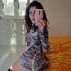 hot&sexy available to make your fantasies a reality | Sunshine Coast | Canada | cityxad.com 