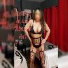 ▌▌Pro Domme, Fetish/Massage/GFE ♛ MyHOUSEofKINK.com | Toronto | Canada | cityxad.com 