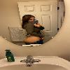 AVAILABLE NOW😽😻 INCALL, OUTCALL or CARPLAY 💦Snapchat- akiodea24 | Humboldt County | United States | cityxad.com 
