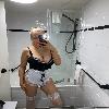 SNAPCHAT jessicajamesi1 TEXT NO. +18352202723 100% REAL💕✨PRETTY **** WET GIRL💕 ✨ | Baton Rouge | United States | cityxad.com 