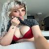 Always available for **** Hardcore,69,****,breastfuck,Head and doggy****Deep | Fayetteville | United States | cityxad.com 