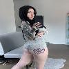 I’m available for fun both incall&outcall 🥰👅🥰👅🥰 | Dallas | United States | cityxad.com 