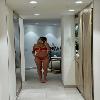 💫 Meet Amanda 😘 petite, elegant & unforgettable 💎 With curves that tease 🌹 lips that tempt 💋 | Billings | United States | cityxad.com 