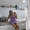 SNAPCHAT jessicajamesi1 TEXT NO. +18352202723 100% REAL💕✨PRETTY **** WET GIRL💕 ✨ | Seattle | United States | cityxad.com 