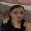 SUD-W INCALL - I listen & I actually give a Fuck - Strapon | Quebec City | Canada | cityxad.com 
