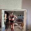 I’m down for hookup services, incalls, outcalls, car dates and hotels. 420 🍁 | Philadelphia | United States | cityxad.com 