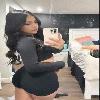 Nueva y Caliente (305) 990-6092 BBBJ GFE DATY  | Miami | United States | cityxad.com 