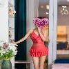 Little Tinny New Asian girl just GP openminded CIM RIM GREEk | Grande Prairie | Canada | cityxad.com 
