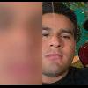 Thief Eduardo jimenez | Ventura | United States | cityxad.com 