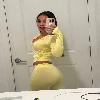 Massage , hookup, bj👅🍆, anal🍑🍆 | Cincinnati | United States | cityxad.com 
