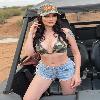  Beautiful Fun Sweet Babe  | Las Vegas | United States | cityxad.com 