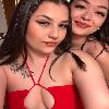 Are you ready to have fun with 💦👅VERY FREAKY, SEXY AND NASTY ESCORT girl in town. 🥵😋😋😋 | New Orleans | United States | cityxad.com 