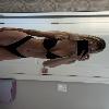 FREE SEX ON NEXT MEET IF I CUM BEFORE YOU🤪😜 | Salina | United States | cityxad.com 