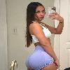 Massage, hookup, anal🍑🍆, bj👅🍆, cream pie | Valdosta | United States | cityxad.com 
