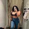 Always available for **** Hardcore,69,****,breastfuck,Head and doggy****Deep | Fayetteville | United States | cityxad.com 