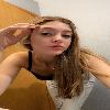 Escort | Philadelphia | United States | cityxad.com 