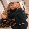 Mexican baddie that will blow your mind 👅💦 In/OutCall/CarDate Passionate GFE. | Grande Prairie | Canada | cityxad.com 