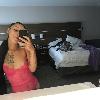  EXOTIC 💋🥺 FAT COOCHIE 😜 IN TOWN 🌴  | Charleston | United States | cityxad.com 