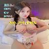  ✅⭐✅⭐✅bbfs.bbbj✅⭐✅⭐✅grand ✅⭐✅⭐✅✅⭐✅⭐✅✅⭐✅  | New Hampshire | United States | cityxad.com 
