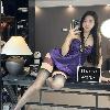 New and fresh, come, I'll give you the best sex of your life | Barrie | Canada | cityxad.com 