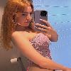 Hookup girl | Humboldt County | United States | cityxad.com 
