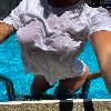 I’ll make sure you’re completely satisfied with my full service. 😋 | Essex | Europe | cityxad.com 