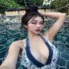  💦love squirting Nuru massage 👅 Blow jobs, Bareback, Doggy,Cow girl.  | Honolulu | United States | cityxad.com 