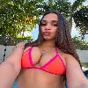Hookup, massage , bj👅🍆, cream pie, anal👅🍆 | Fayetteville | United States | cityxad.com 