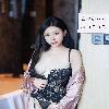 New Asian Deepthroat Goddess Arrived in Hotel Kingston | Kingston | Canada | cityxad.com 
