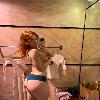JUICY & SUBMISSIVE 😍🍑girl in town, Discreet, Sweet and Sex👅👅🍑🍑 (816) 797-7897 | Westchester | United States | cityxad.com 