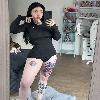 AVAILABLE FOR FUN 🍑🍆🍑🍆🍑🍆 | Sunshine Coast | Canada | cityxad.com 